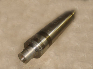 深孔钻钻孔直径2-32