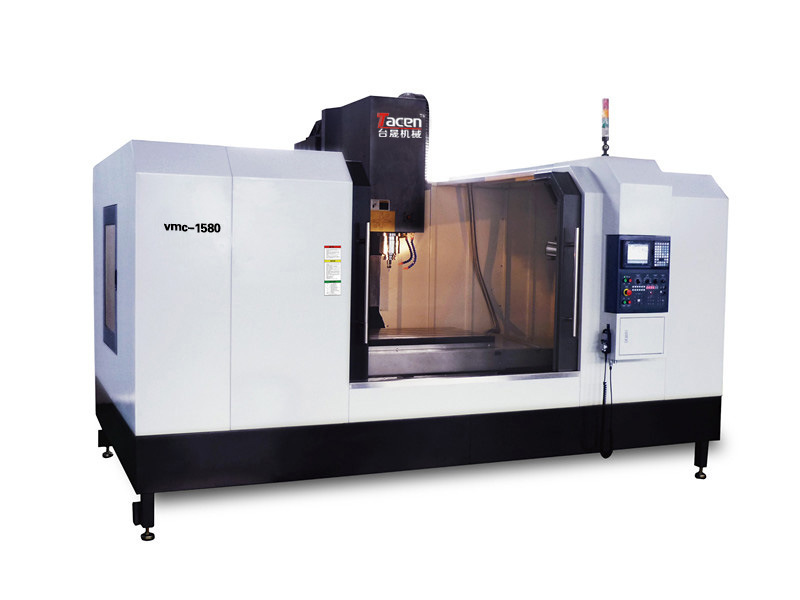 数控铣1580.jpg